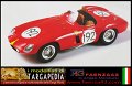 192 Ferrari 750 Monza - Faenza43 1.43 (4)